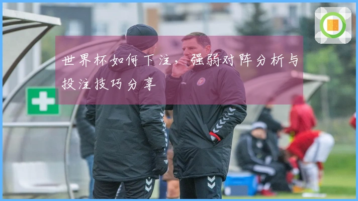 世界杯如何下注，强弱对阵分析与投注技巧分享