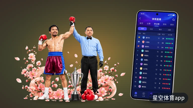 星空体育appNBA季后赛无插件