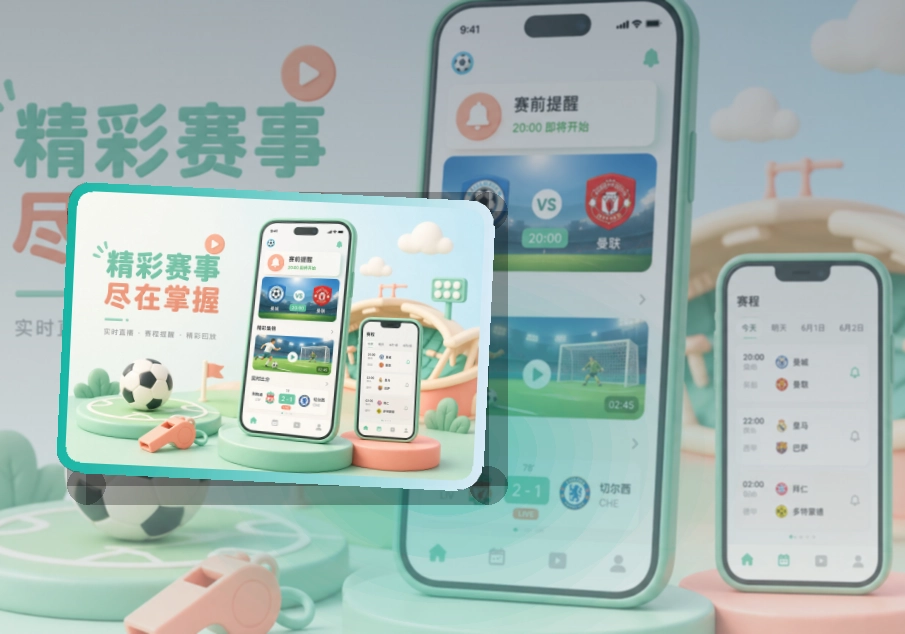 星空体育app移动端与网页版