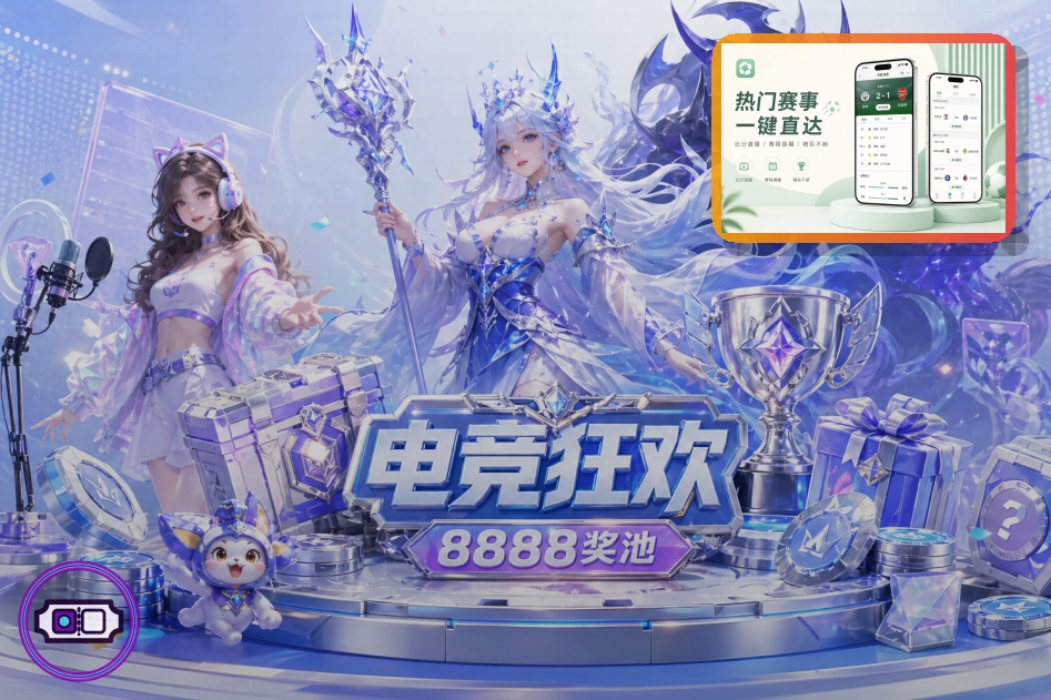 提示证书异常别急着操作