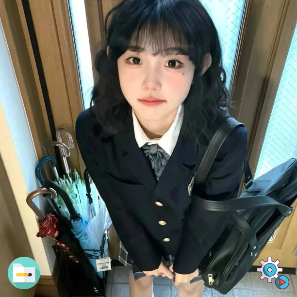 夏天
